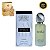 Ana Abiyedh Lattafa Hair Mist Eau de Parfum - Perfume Árabe 50ml - Imagem 1