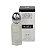 Ana Abiyedh Lattafa Hair Mist Eau de Parfum - Perfume Árabe 50ml - Imagem 2