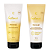 Kit Instance Maracujá: Polpa Esfoliante 150ml + Creme Relaxante Corporal 150g - Imagem 1