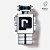 Eau de Toilette Phantom Paco Rabanne 100ml- Perfume Masculino Original - Imagem 3