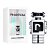 Eau de Toilette Phantom Paco Rabanne 100ml- Perfume Masculino Original - Imagem 1