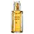 Caixa Tester Eau de Toilette Gabriela Sabatini 60ml - Perfume Feminino Original - Imagem 2