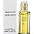 Caixa Tester Eau de Toilette Gabriela Sabatini 60ml - Perfume Feminino Original - Imagem 1