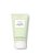 Body Wash Cucumber & Green Tea Cream Victoria's Secret 236ml - Imagem 1