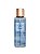 Body Splash Rush Victoria's Secret 250ml - Imagem 1