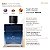 Colônia Eudora Bad Intention 100ml - Imagem 2
