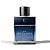 Colônia Eudora Bad Intention 100ml - Imagem 1
