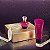 Kit Presente Kiss Me Rosa Marcante Eudora (2 itens) - Imagem 2