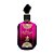 Sabah Al Ward Al Wataniah Eau de Parfum - Perfume Árabe Feminino 100ml - Imagem 1