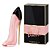 Good Girl Blush Carolina Herrera Eau de Parfum Original 80ml - Imagem 1