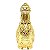 Lattafa Attar Oud Mood Perfume Óleo - Perfume Árabe Unissex 25ml - Imagem 3