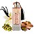 Durrat Al Aroos Al Wataniah Eau de Parfum - Perfume Árabe Feminino 85ml - Imagem 2