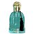 Noor Al Sabah Al Wataniah Eau de Parfum - Perfume Árabe Unissex 85ml - Imagem 3