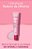 Kit Niina Secrets Skin: Matificante Antioleosidade 40g + Redutor de Olheiras 15g + Máscara Labial Noturna 9g - Imagem 4