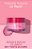 Máscara Labial Noturna Lip Repair Niina Secrets Skin 9g - Imagem 2