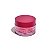 Máscara Labial Noturna Lip Repair Niina Secrets Skin 9g - Imagem 1