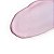 Hidratante Redutor de Olheiras Niina Secrets Skin 15g - Imagem 6