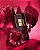 Modest Deux Afnan Eau de Parfum - Perfume Árabe Feminino 100ml - Imagem 3