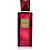 Modest Deux Afnan Eau de Parfum - Perfume Árabe Feminino 100ml - Imagem 2