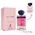 La Voie Maison Alhambra Eau de Parfum - Perfume Árabe Feminino 100ml - Imagem 1