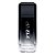 212 Vip Black Carolina Herrera Eau de Parfum  - Perfume Masculino Original 100ml - Imagem 2