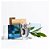 Invictus Paco Rabanne - Perfume Masculino Eau de Toilette Original 100ml - Imagem 3