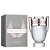 Invictus Paco Rabanne - Perfume Masculino Eau de Toilette Original 100ml - Imagem 1