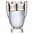 Invictus Paco Rabanne - Perfume Masculino Eau de Toilette Original 100ml - Imagem 2