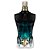 Jean Paul Gaultier Le Beau Le Parfum  - Perfume Masculino Eau de Parfum  Original 125ml - Imagem 2