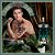Jean Paul Gaultier Le Beau Le Parfum  - Perfume Masculino Eau de Parfum  Original 125ml - Imagem 3