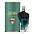 Jean Paul Gaultier Le Beau Le Parfum  - Perfume Masculino Eau de Parfum  Original 125ml - Imagem 1