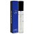 Perfume Mercedes-Benz Man Eau de Toilette 10ml - Imagem 1