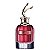 Caixa Tester So Scandal! Jean Paul Gaultier -  Eau de Parfum Perfume Feminino Original 80ml - Imagem 1
