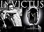Caixa Tester Invictus Victory Paco Rabanne-  Eau de Parfum Extreme Perfume Masculino Original 100ml - Imagem 4