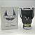 Caixa Tester Invictus Victory Paco Rabanne-  Eau de Parfum Extreme Perfume Masculino Original 100ml - Imagem 1