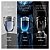 Caixa Tester Invictus Victory Paco Rabanne-  Eau de Parfum Extreme Perfume Masculino Original 100ml - Imagem 3