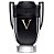 Caixa Tester Invictus Victory Paco Rabanne-  Eau de Parfum Extreme Perfume Masculino Original 100ml - Imagem 2