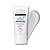 Gel Hidratante Facial Antissinais 30+ Neo Dermo Pró Age Collection Eudora 50g - Imagem 3