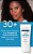 Gel Hidratante Facial Antissinais 30+ Neo Dermo Pró Age Collection Eudora 50g - Imagem 2