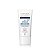 Gel Hidratante Facial Antissinais 30+ Neo Dermo Pró Age Collection Eudora 50g - Imagem 1