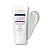 Gel Creme Hidratante Facial Antissinais 45+Neo Dermo Pró Age Collection Eudora 50g - Imagem 3