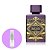 Fracionado Bade’e Al Oud Amethyst Lattafa Eau de Parfum - Perfume Árabe 5ml - Imagem 1