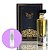 Fracionado Adeeb Lattafa Eau de Parfum - Perfume Árabe Unissex 5ml - Imagem 1