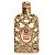 Luxury Collection Royal Amber Orientica Eau de Parfum - Perfume Árabe Unissex 80ml - Imagem 3