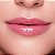 Gloss Crystal Vermelho Ágata Niina Secrets Eudora 7ml - Imagem 2
