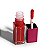 Gloss Crystal Vermelho Ágata Niina Secrets Eudora 7ml - Imagem 1