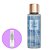 Fracionado Body Splash Rush Victoria's Secret 10ml - Imagem 1