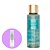 Fracionado Body Splash Aqua Kiss Victoria's Secret  10ml - Imagem 1