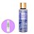Fracionado Body Splash Midnight Bloom Victoria's Secret 10ml - Imagem 1