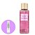 Fracionado Body Splash Pure Seduction Victoria's Secret 10ml - Imagem 1